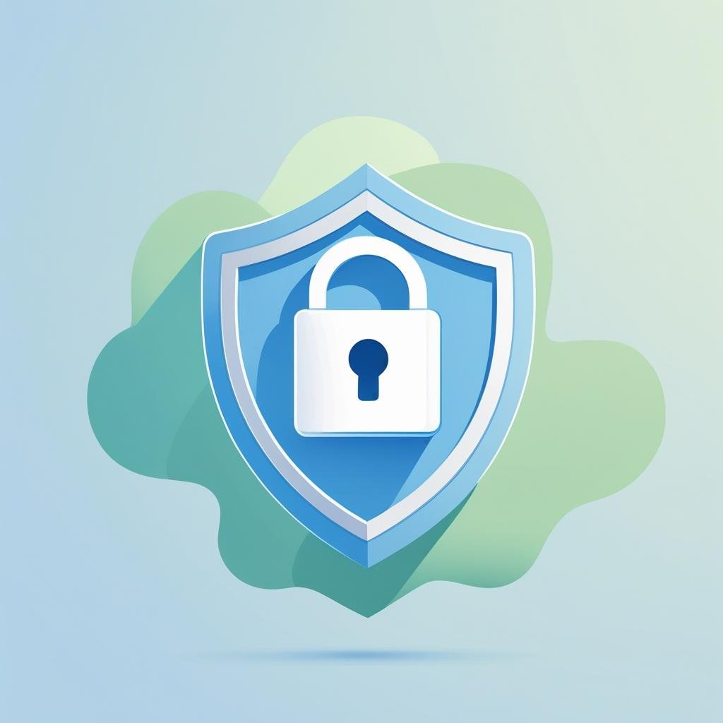 Secure