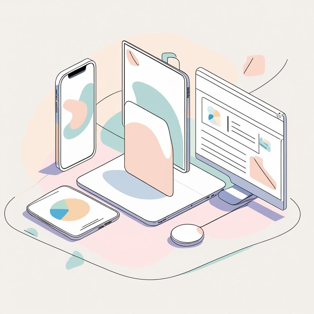 Cross Platform