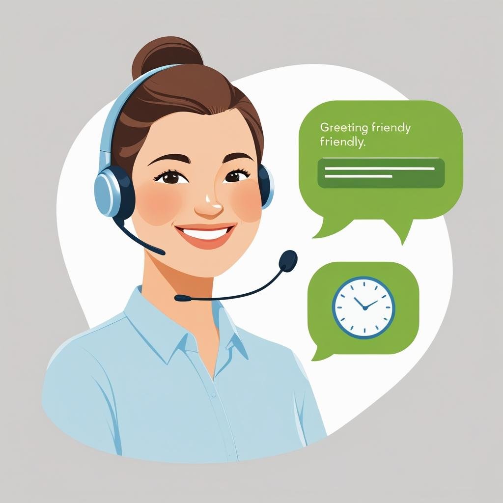Customer Support